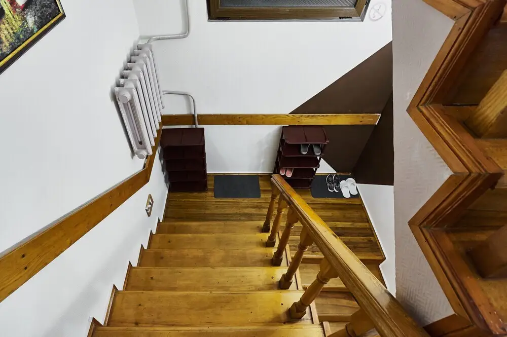 Сочи: Adlerson Hostel