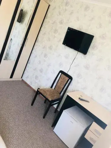 Сочи: Adrada Palace Guest House
