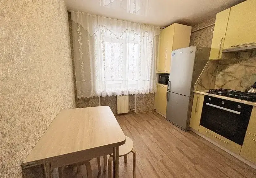 Златоуст: Квартира Уютная у парка Таганай