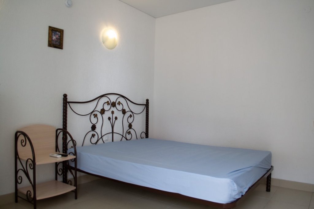 Сочи: Ail Guest House