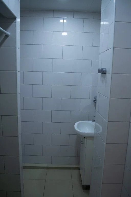 Сочи: AiL Guest House