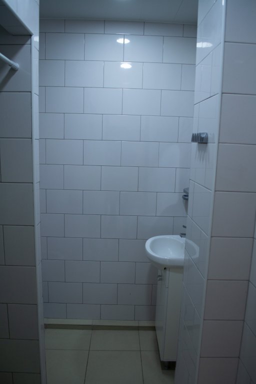 Сочи: Ail Guest House