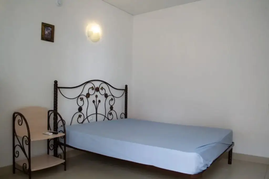 AiL Guest House — фото 1