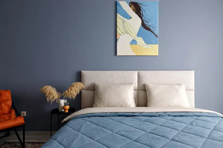 Краснодар: Апартаменты Krasnodar Aparts 2-х комнатные на Красной 176