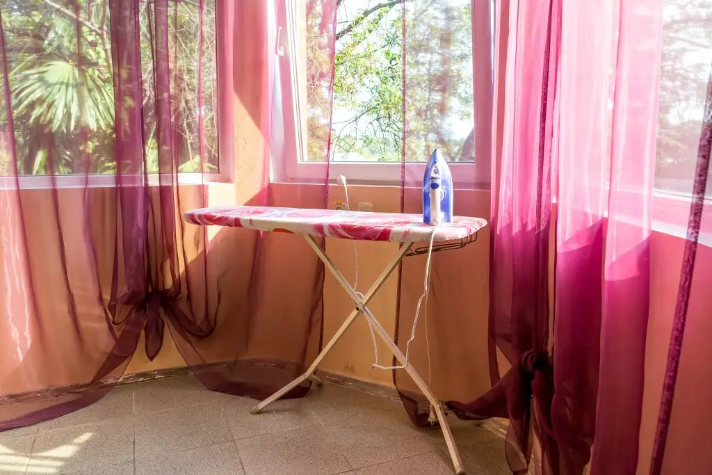 Сочи: Mini-hotel Albatross