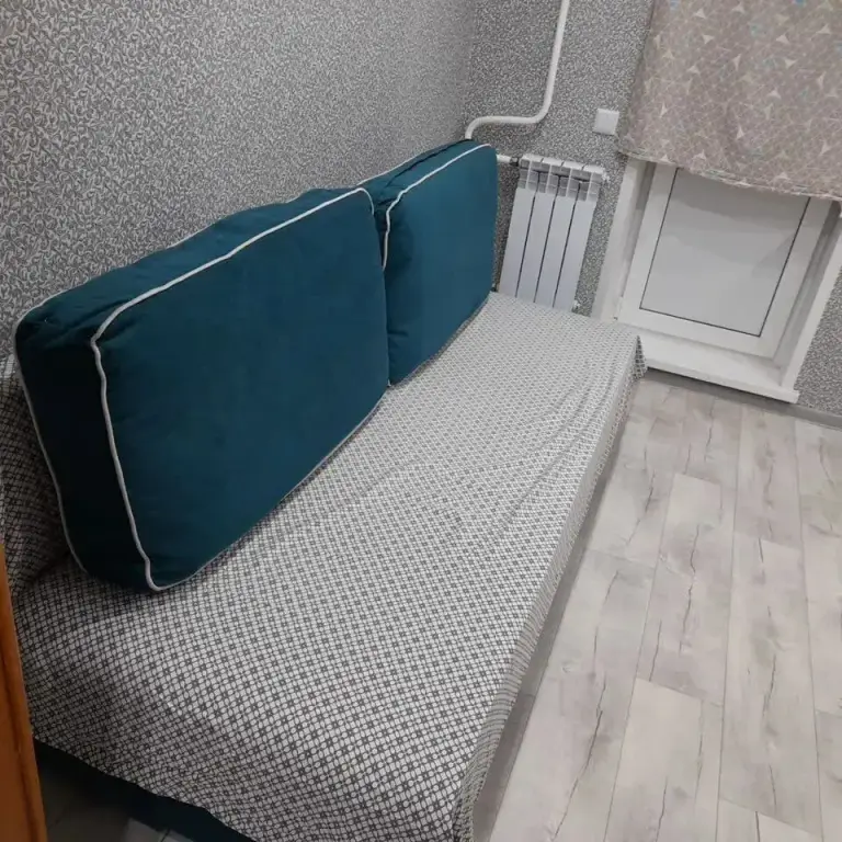 Новочебоксарск: Квартира на 10-й Пятилетки 9