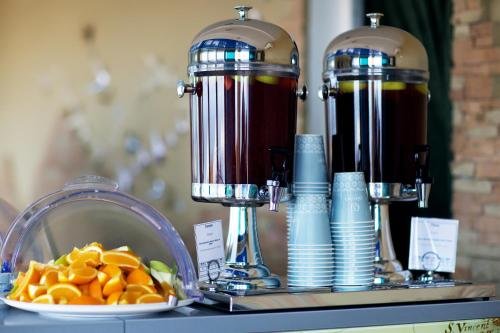 Сочи: Alean Family Resort & SPA Sputnik 3*