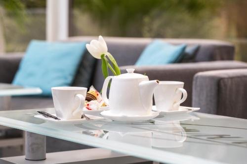 Сочи: Alean Family Resort & SPA Sputnik 3*