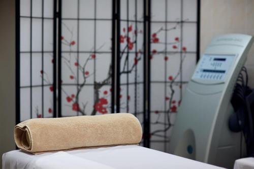 Сочи: Alean Family Resort & SPA Sputnik 3*