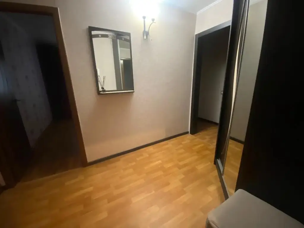 Липецк: Квартира в центре на Неделина