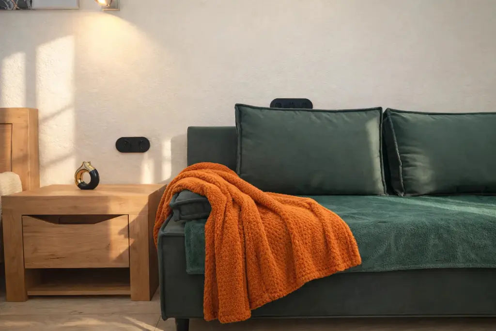 Уфа: Апартаменты 1-комн у Парка Якутова — Liberty Sity Apartments