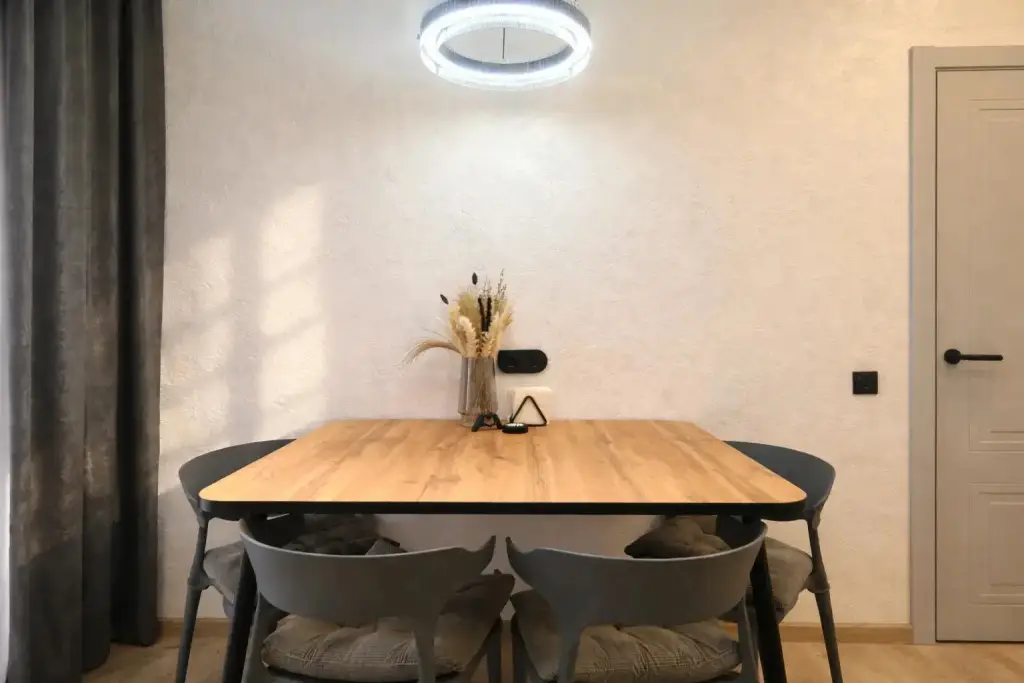 Уфа: Апартаменты 1-комн у Парка Якутова — Liberty Sity Apartments