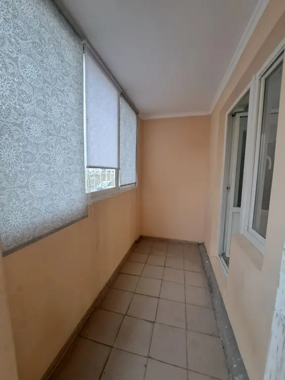 Дрожжино: Квартира в Дрожжино
