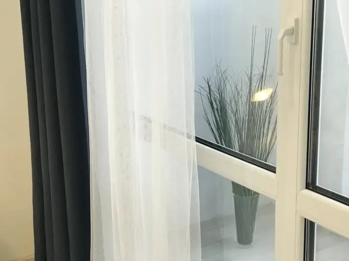 Уфа: Квартира У нас уютно и тепло квартира рядом с Дворцом борьбы