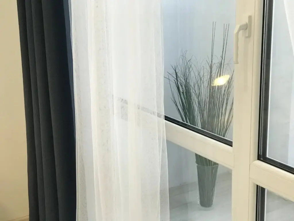 Уфа: Квартира У нас уютно и тепло квартира рядом с Дворцом борьбы