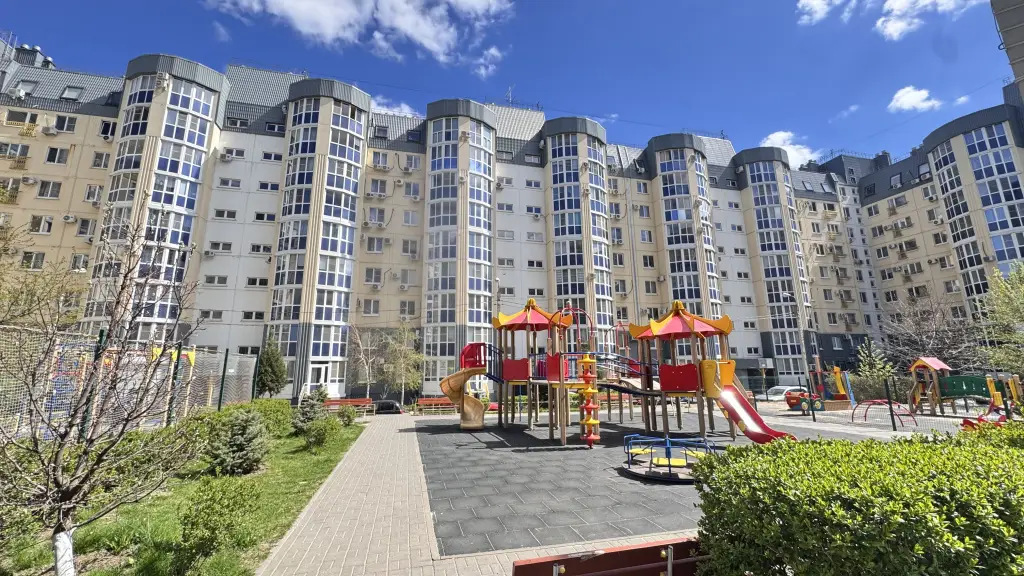 Волгоград: Квартира у мамаева кургана ленина 72а кв 65