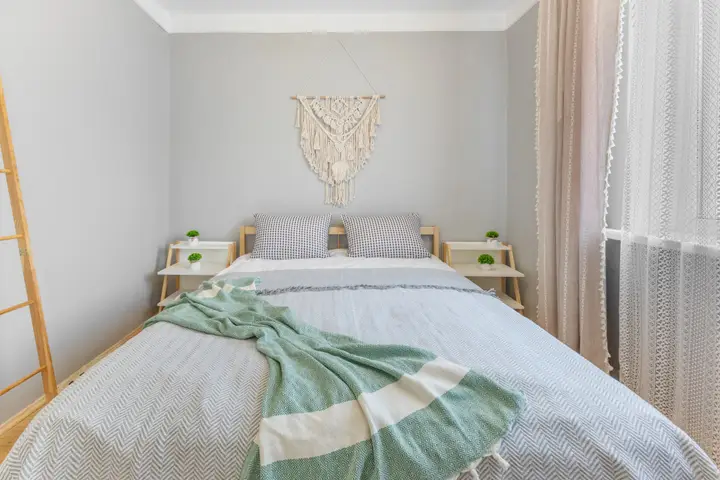 Верхний Фиагдон: Апартаменты Aura в Фиагдоне Дзитева 13