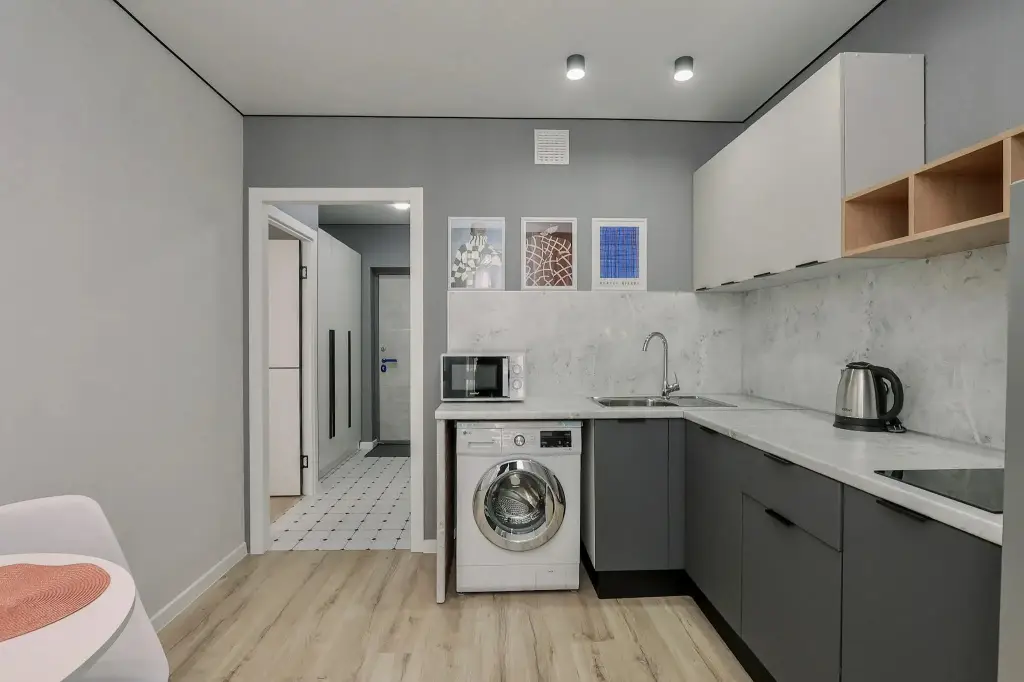 carousel image 5