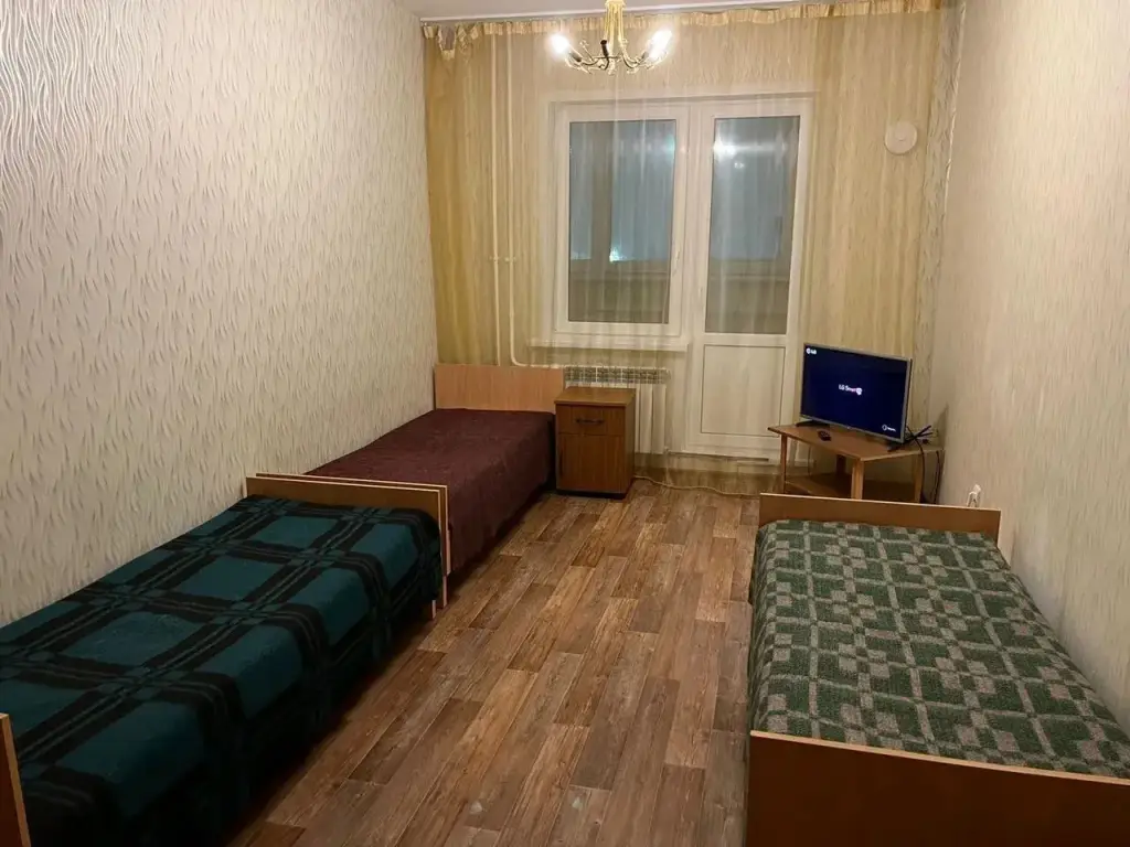 carousel image 0