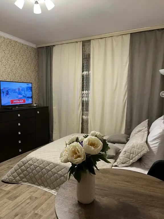 Ногинск: Квартира Гостевая Полет