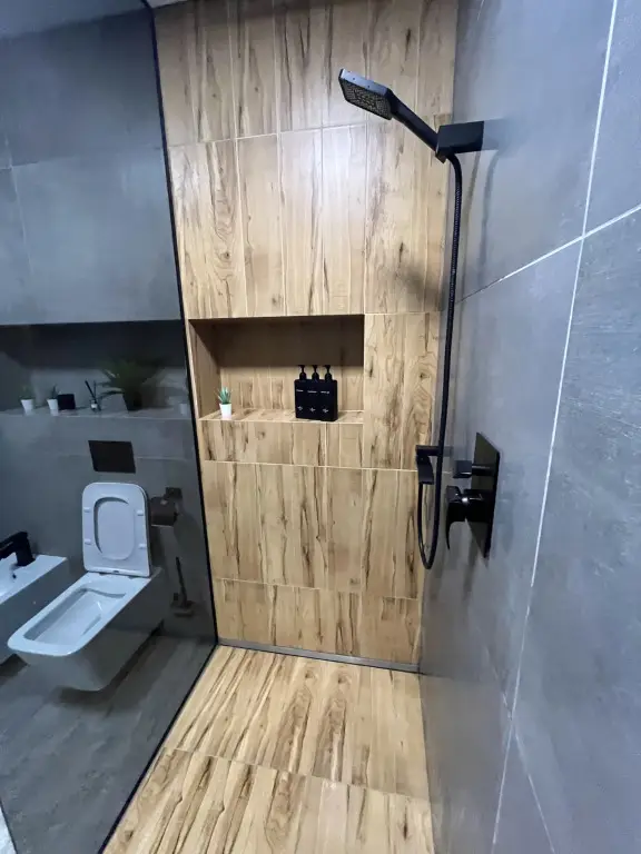 carousel image 3