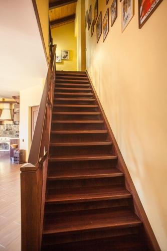 Эсто-Садок: Apartamenty na Krasnoy Polyane