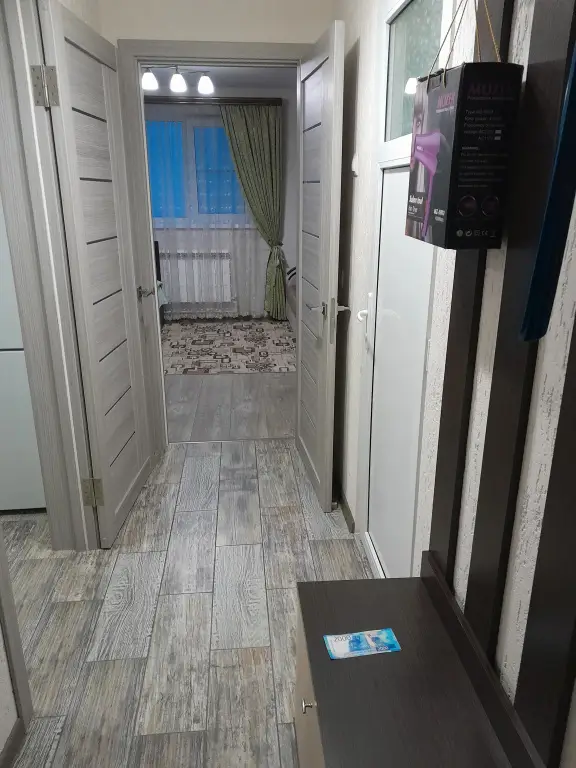 Пятигорск: Квартира уютная в центре города