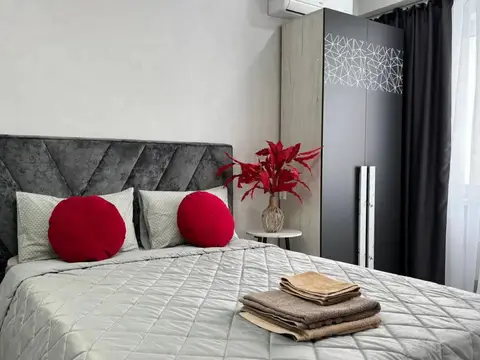 Квартира Новая на Садовом — фото 1