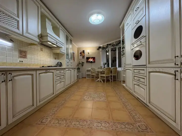 Уфа: Квартира Уютная на Пушкина 82