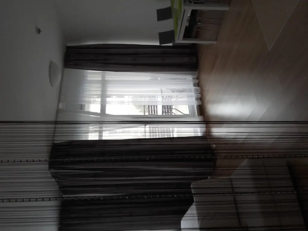 Сочи: Imeretinskij Bulvar Apartments