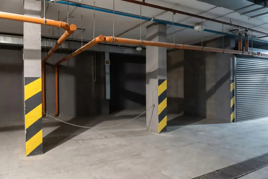 Геленджик: Wolf Apartments (Вольф Апартментс) на улице Халтурина