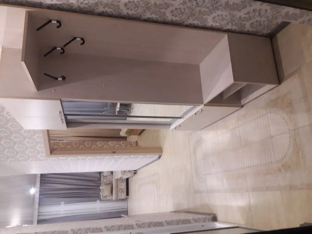 Сочи: Na Hutorskoj Apartments