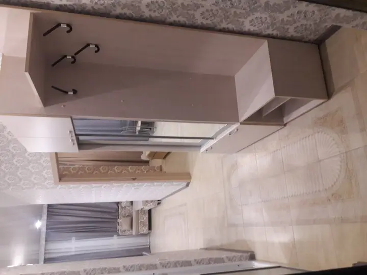 Сочи: Na Hutorskoj Apartments