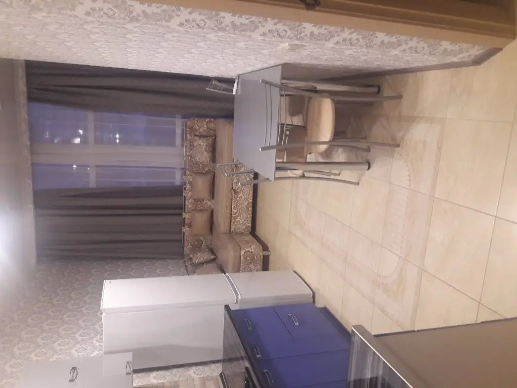 Сочи: Na Hutorskoj Apartments