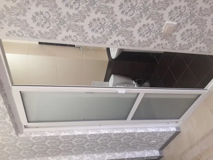 Сочи: Na Hutorskoj Apartments
