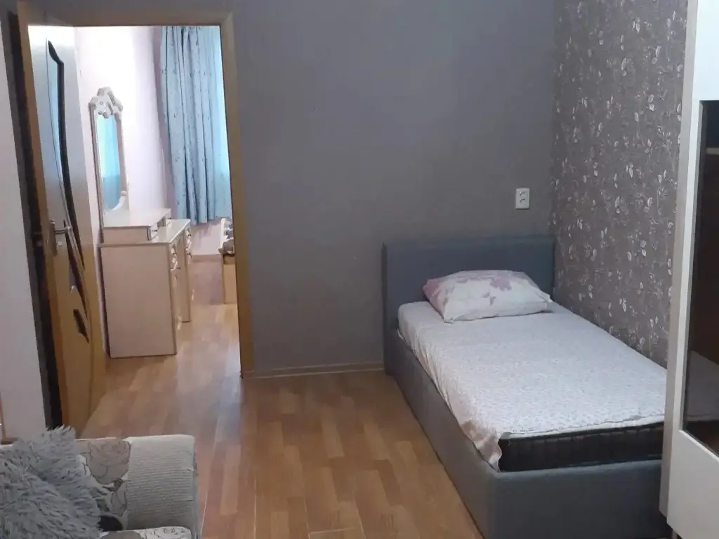 Анапа: Частный дом Анапа переулок Благодарный дом 4