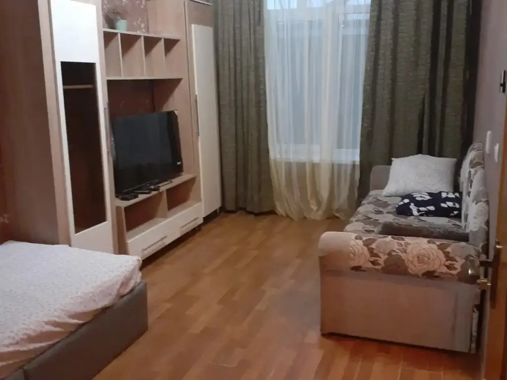 Анапа: Частный дом Анапа переулок Благодарный дом 4