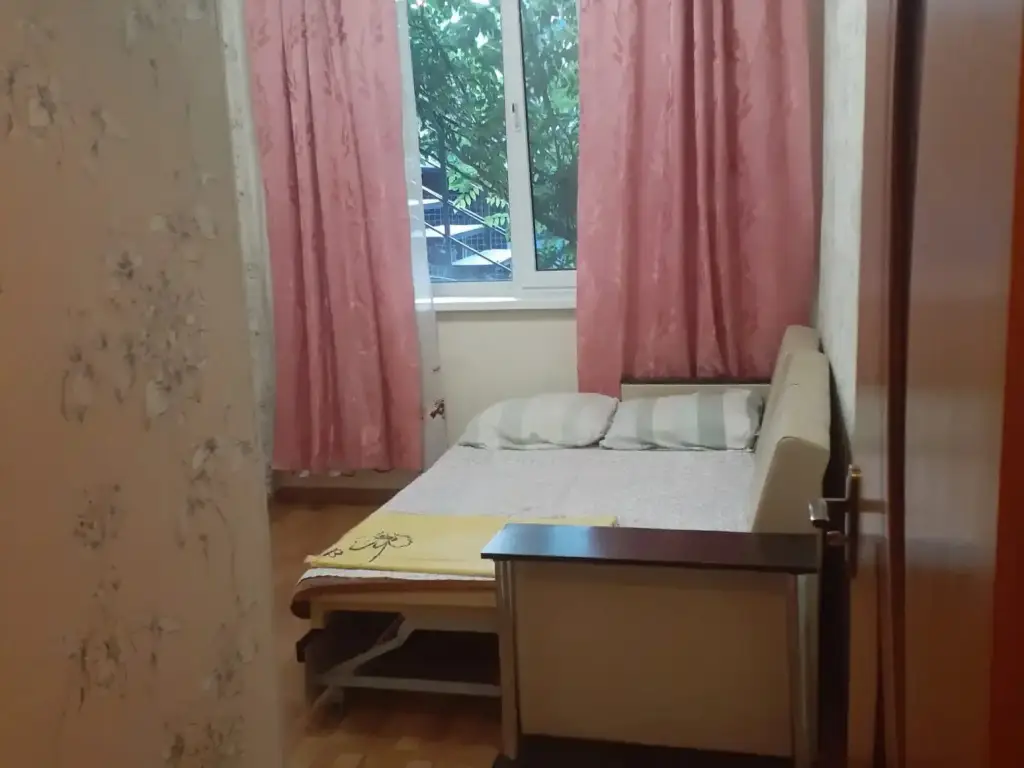 Анапа: Частный дом Анапа переулок Благодарный дом 4