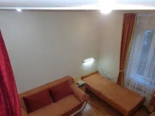 Сочи: Apartment Alags