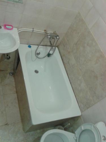 Сочи: Apartment Alags