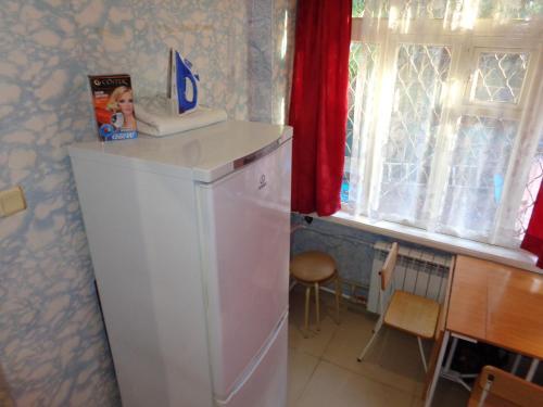 Сочи: Apartment Alags