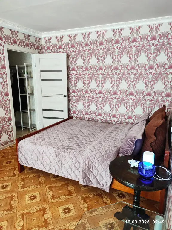 Суздаль: Квартира Уютная