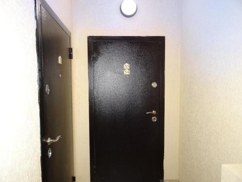 Сочи: Apartment Elpida