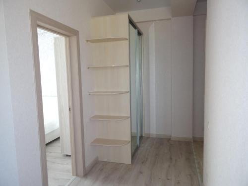 Сочи: Apartment Elpida