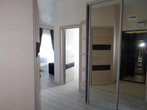 Сочи: Apartment Elpida