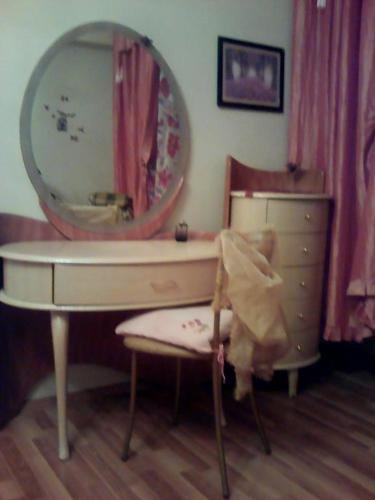Эсто-Садок: Apartment Estonskaya 37