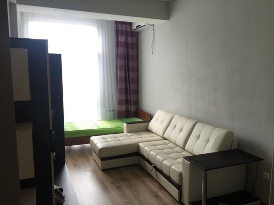 Сочи: Apartment Internatsional'naya