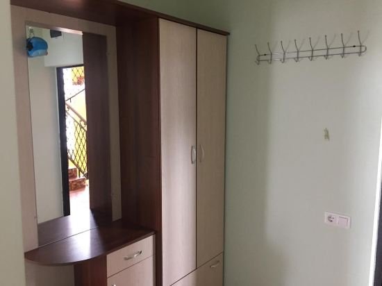 Сочи: Apartment Internatsional'naya