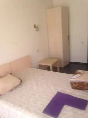 Сочи: Khlebozavodskoy Rooms