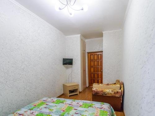 Сочи: Apartment Konstitutsii